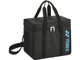 YONEX ���l�b�N�X �N�[���[�o�b�OL BAG25CBL-007