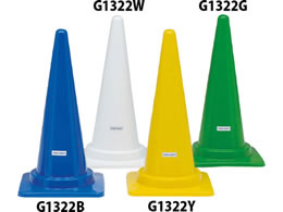 TOEI LIGHT �g�[�G�C���C�g �R�[�i�[�|�C���g70 ��
