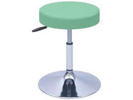 ���c�x�b�h G�^�N�����P�`�F�A�[ ��390mm H420-530 ���C�g�O���[�� TB-1562-02