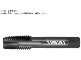 ���}�� �_�������|�C���g�^�b�v PO OX P4 M36X3 PO-OX-P4-M36X3