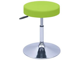 ���c�x�b�h G�^�N�����P�`�F�A�[ ��390mm H420-530 ���� TB-1562-02