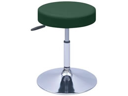 ���c�x�b�h G�^�N�����P�`�F�A�[ ��390mm H420-530 ���f�B�O���[�� TB-1562-02