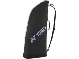 YONEX ���l�b�N�X ���P�b�g�P�[�X2 BAG2531T-022