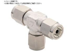 H XeXp U2SV[Y jIe[ 12~8mm TU-1280-US2