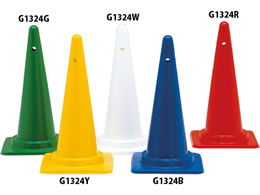 TOEI LIGHT �g�[�G�C���C�g �R�[�i�[�|�C���g70H ���b�h