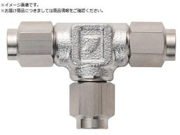 H XeXp jIeB[ ~n 6~4mm TU-6X4-SUS