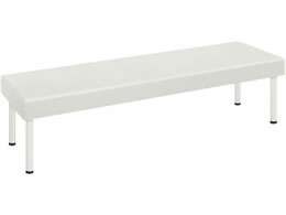 ���c�x�b�h SN�X�~�X(01) 100�~40cm �� TB-1488-01