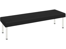 ���c�x�b�h SN�X�~�X(01) 100�~40cm �� TB-1488-01