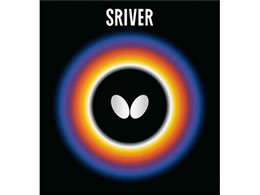 o^tC XCo[ 05050-006-2.3