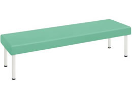 ���c�x�b�h SN�X�~�X(01) 100�~40cm ���C�g�O���[�� TB-1488-01