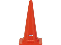 TOEI LIGHT �g�[�G�C���C�g �\�t�g�R�[�i�[�|�C���g 70 ��