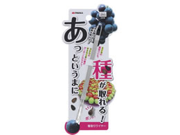 TAKAGI ���胏�C���[