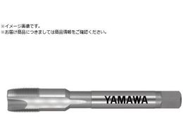 ���}�� �|�C���g�^�b�v PO P2 M11X0.5 PO-P2-M11X0.5