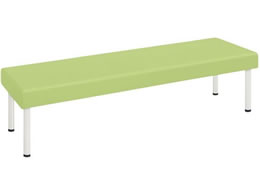 ���c�x�b�h SN�X�~�X(01) 100�~40cm ���C���O���[�� TB-1488-01