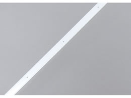 TOEI LIGHT �g�[�G�C���C�g ���C���e�[�v PE15�^100