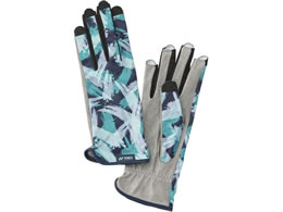YONEX ���l�b�N�X �e�j�X�O���[�u AC271-554-M