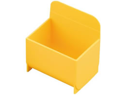 �A�Y���� �l�P�[�X �C�G���[ 8-371-04