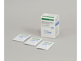 �A���P�A �����C�X�R�[�g �n���f�B�[ 1��(20����) 8-3726-01