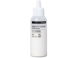 �A���P�A �v���P�A�[�p�E�_�[(�畆�ی��) 8-3728-01