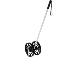 TOEI LIGHT �g�[�G�C���C�g �E�H�[�L���O���W���[ D