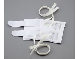 �A�Y���� ���}����(���L�^�C�v) 8-3735-01