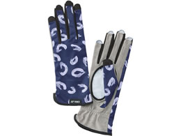 YONEX ���l�b�N�X �e�j�X�O���[�u AC271H-019-L