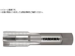 ���}�� �|�C���g�^�b�v PO P3 M25X1 PO-P3-M25X1