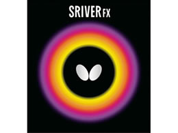 o^tC XCo[ FX 05060-278-2.3