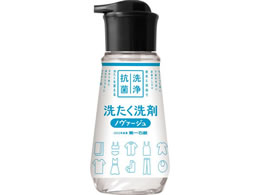 ���Ό� �m���@�[�W�� ���Z�k�ߗޗp�t�̐�� �{�� 300g
