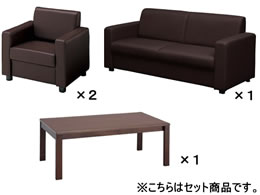 RN Zbgi ڃCX x[VX U[ _[NuE 2l|Zbg