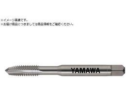 ���}�� �|�C���g�^�b�v PO P4 M2.5X0.45 PO-P4-M2.5X0.45+30