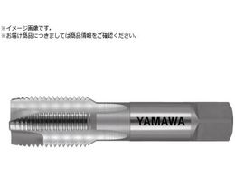 ���}�� �|�C���g�^�b�v PO P4 M22X2 PO-P4-M22X2