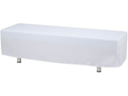 �A�Y���� �f�@��J�o�[(�^������) 8-378-01