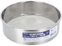 TAKAGI �X�e�����X���ӂ邢 15cm