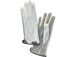 YONEX ���l�b�N�X �e�j�X�O���[�u AC272-326-M