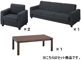 RN Zbgi ڃCX x[VX z _O[ 3l|Zbg