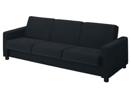 RN  x[VX \t@[xbh z ubN