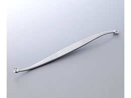 ���v���q 130mm 8-3890-01