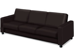 RN ڃCX x[VX \t@[xbh U[ _[NuE