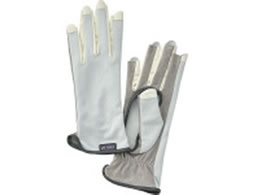 YONEX ���l�b�N�X �e�j�X�O���[�u AC272H-326-LL