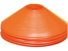 TOEI LIGHT �g�[�G�C���C�g �R�[�i�[�v���[�g10 �u���I�����W