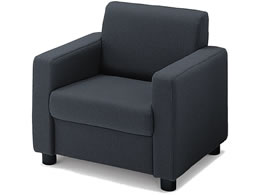 RN  x[VX A[`FA[ z _O[