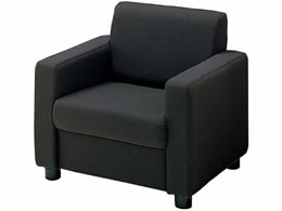 RN  x[VX A[`FA[ z ubN