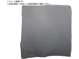 No@ ^OXebV #290 TU290