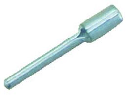 JST _[q TUB-0.5 100 TUB-0.5