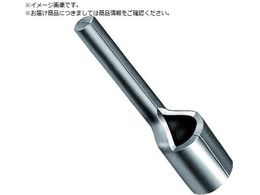 JST _[q TUB-1.25 100 TUB-1.25