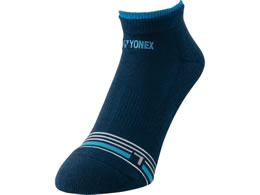 YONEX ���l�b�N�X �����Y�X�j�[�J�[�C���\�b�N�X 19242-169