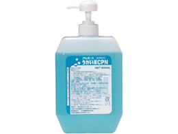 A{[X CPN 800mL