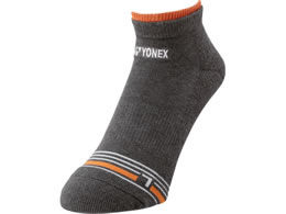 YONEX ���l�b�N�X �����Y�X�j�[�J�[�C���\�b�N�X 19242-275