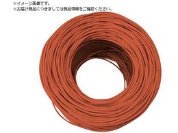 TRUSCO LANP[u JeS6 100m IW TUTP-CAT6-100OR